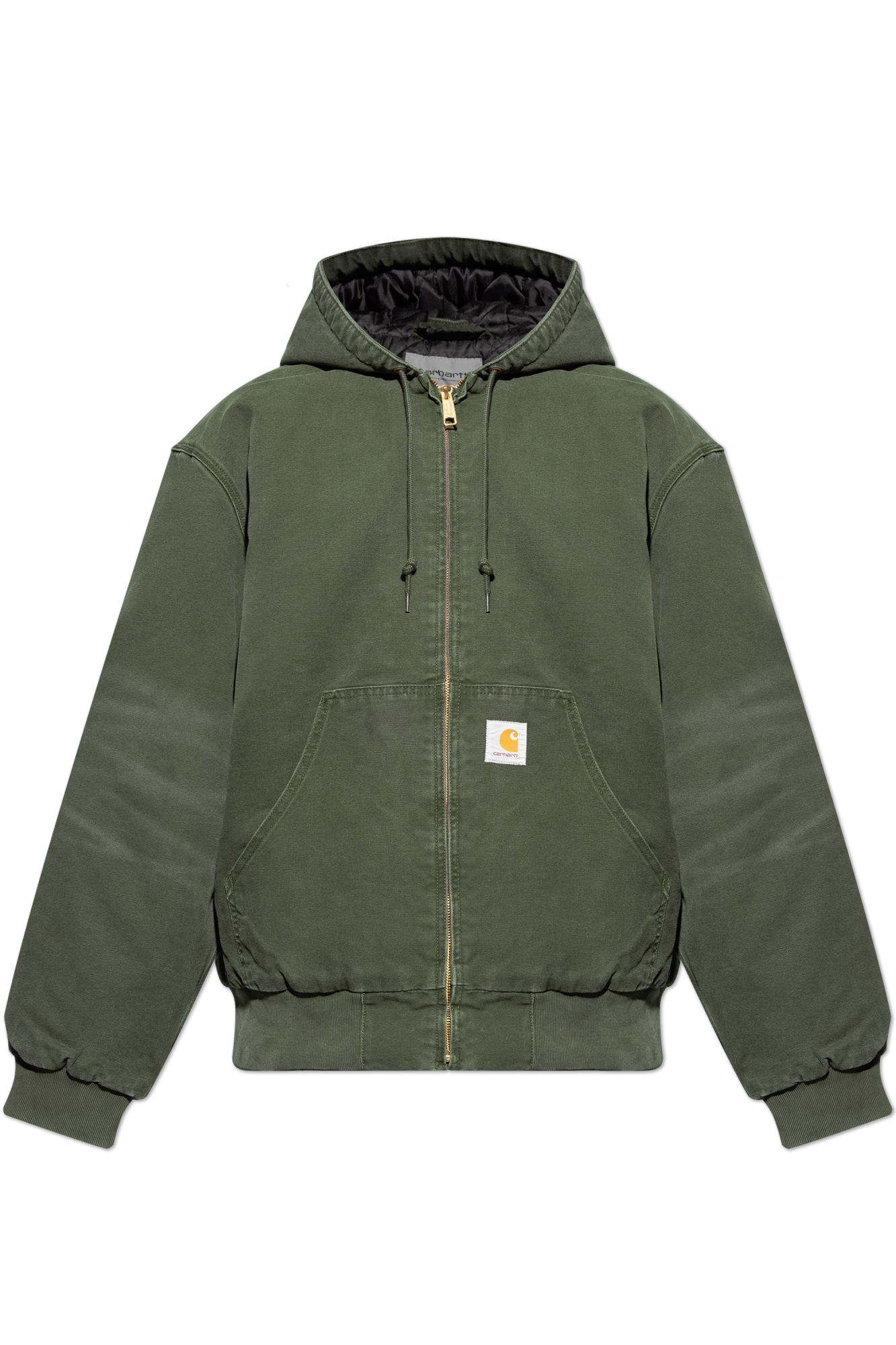 Carhartt WIP Insulated jacket | Men's Clothing | Vitkac
